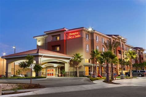 hotels in san bernardino